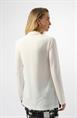 Blouse 253003