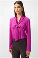 Blouse 253003