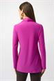 Blouse 253003
