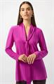 Blouse 253003