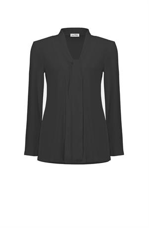 Blouse 253003