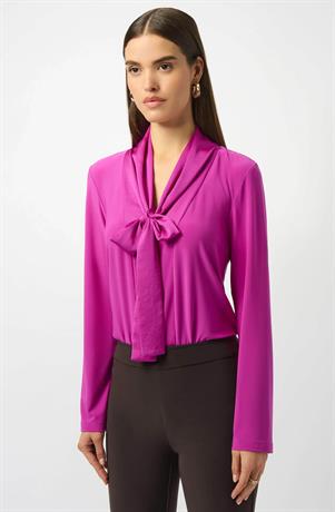 Blouse 253003