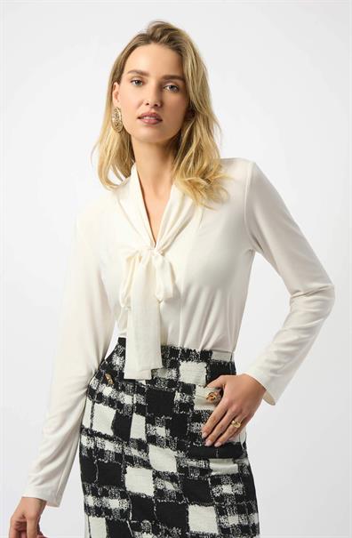 Blouse 253003