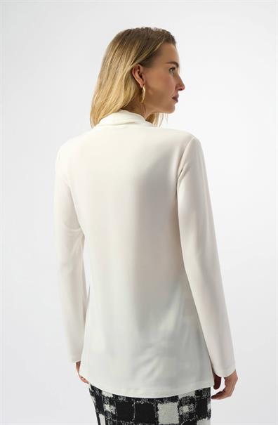 Blouse 253003