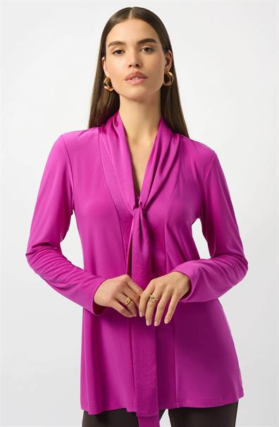 Blouse 253003