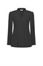 Blouse 253003