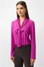 Blouse 253003