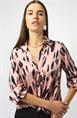Blouse 253059