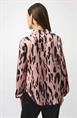 Blouse 253059