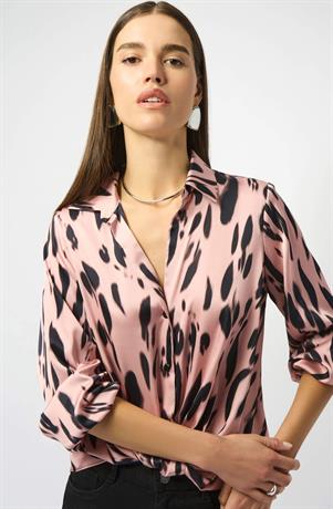 Blouse 253059