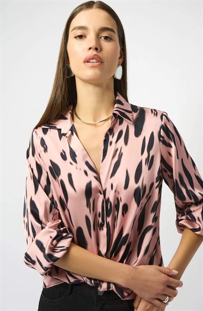 Blouse 253059