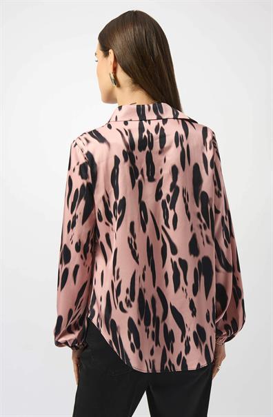 Blouse 253059
