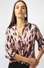 Blouse 253059