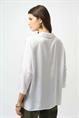 Blouse 253076