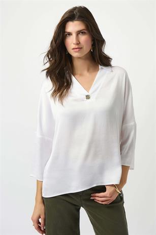 Blouse 253076