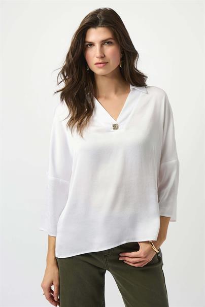 Blouse 253076
