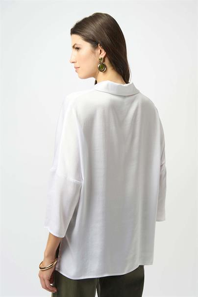 Blouse 253076