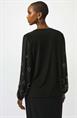 Blouse 253084