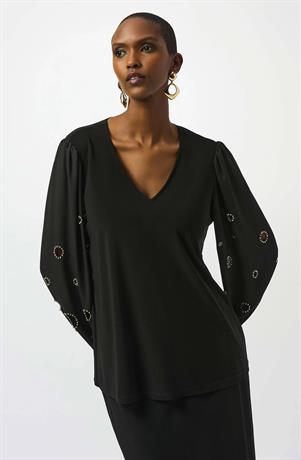 Blouse 253084