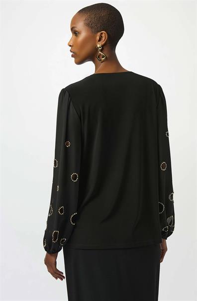 Blouse 253084
