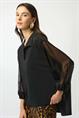 Blouse 253205