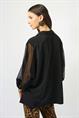 Blouse 253205