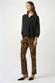 Blouse 253205