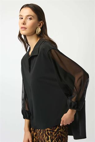 Blouse 253205