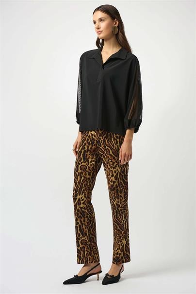 Blouse 253205
