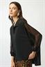 Blouse 253205