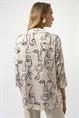 Blouse 253230