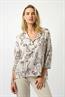 Blouse 253230