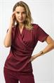 Blouse 253237