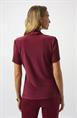 Blouse 253237