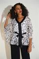 Blouse 253795