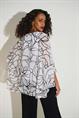 Blouse 253795