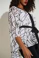 Blouse 253795