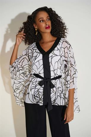 Blouse 253795