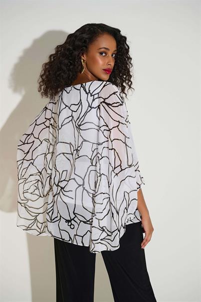 Blouse 253795