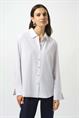 Blouse 253923