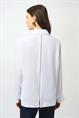 Blouse 253923