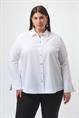 Blouse 253923