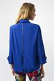 Blouse 253923