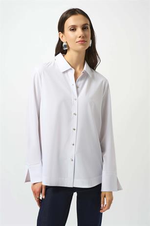 Blouse 253923