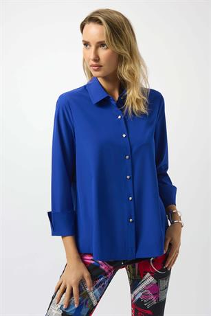 Blouse 253923