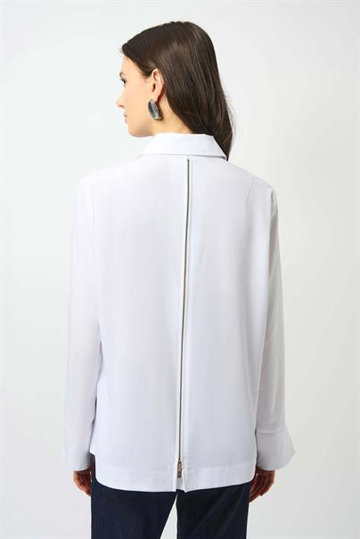 Blouse 253923