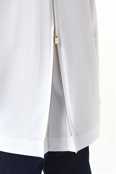 Blouse 253923