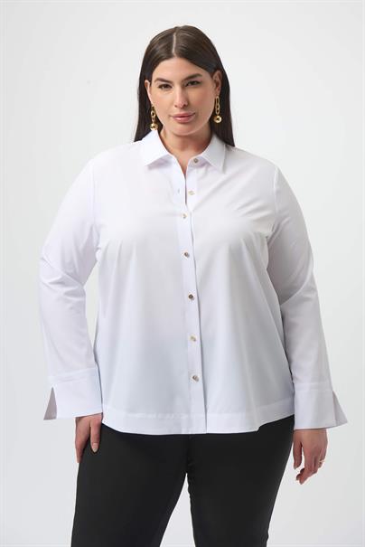Blouse 253923