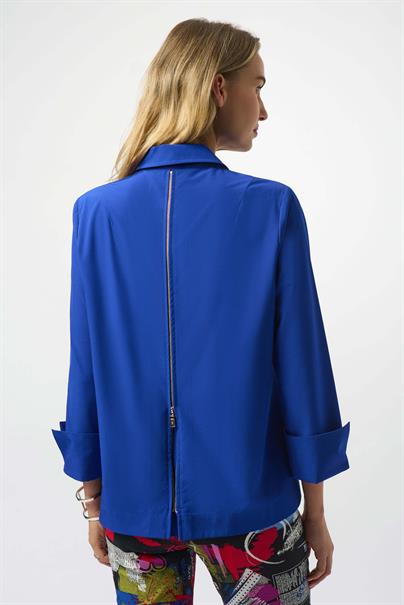 Blouse 253923