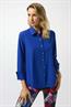 Blouse 253923